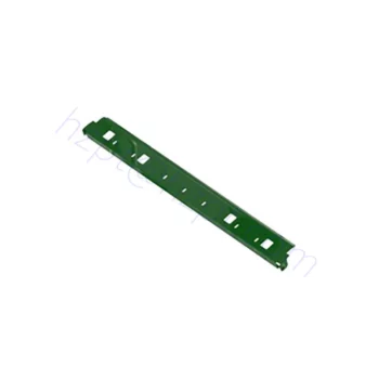 AXE27136 Support Rear Stripper Weldment Fits For John Deere
