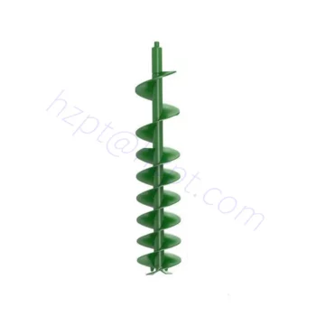 AXE69564 Auger Assembly Loading 300 Bushel Power Fits For John Deere