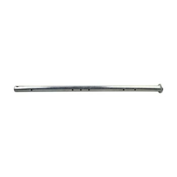 7P038-56310 Rod Connecting Tube Fits For Kubota