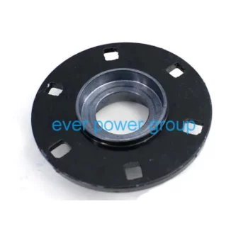 CQ73625 Bearing Housing Fits For John Deere
