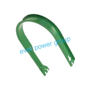 FH311772 Stripper For John Deere Baler
