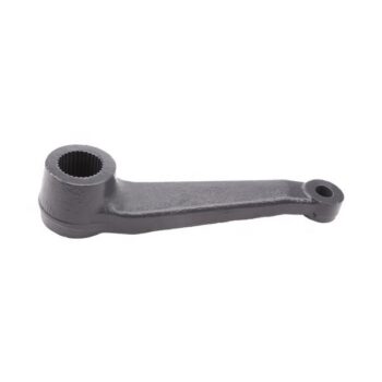 TC222-34610 Lift Arm Fits For Kubota