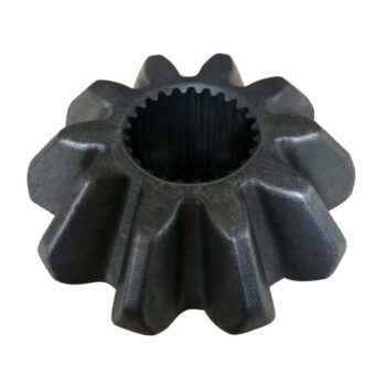 TD060-12524  Steering Gear 10T Fits For Kubota