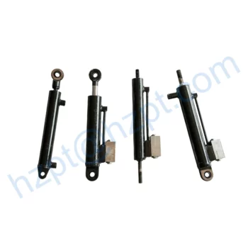 HSG Series Hydraulic Cylinder Plant Protection Machinery