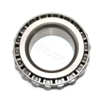 JD10401 Bearing For John Deere Combine