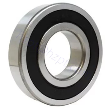 JD10473 Bearing For John Deere Combine