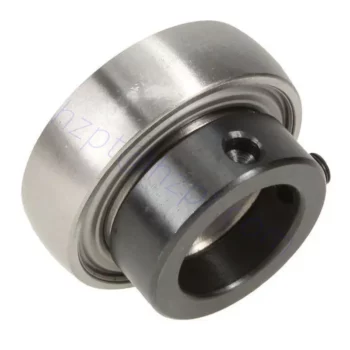 JD39109 Bearing For John Deere Combine