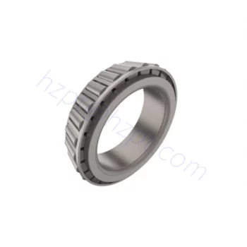 JD9018 Bearing For John Deere Combine