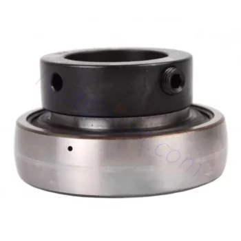 JD9202 Bearing For John Deere Combine