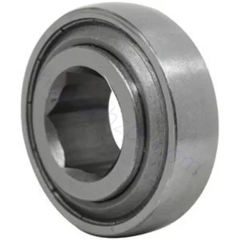 JD9313 Bearing For John Deere Combine