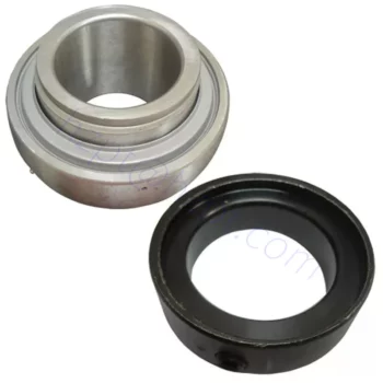 JD9431 Bearing For John Deere Combine
