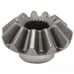 TA040-12520  Steering Gear 11T&24T Fits For Kubota