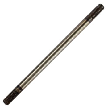 3C011-41320  Front Propeller Shaft 18T Fits For Kubota