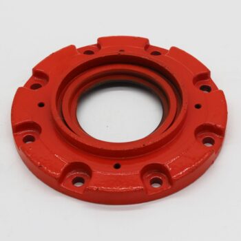 7P038-55150 Shaft Joint Fits For Kubota