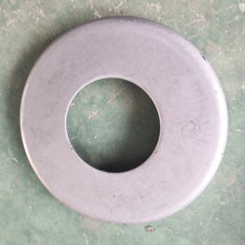 7E408-55220 Dust Cover Fits For Kubota