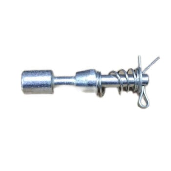 70889-51280 Pins Fits For Kubota