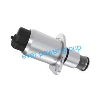 RE577637 Solenoid Valve For John Deere Tractor