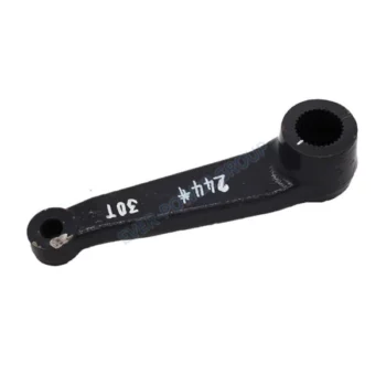 TC222-34610 Lift Arm Fits For Kubota