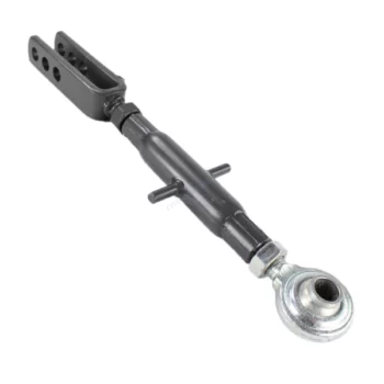 TC331-71560  Lift Fork Fits For Kubota