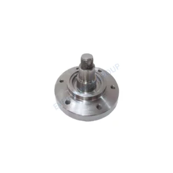 W9522-53032 Kubota Rx220h Right Shaft for Rotary Cultivator