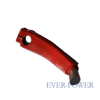 wegler baler parts