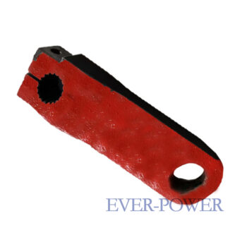 wegler baler parts