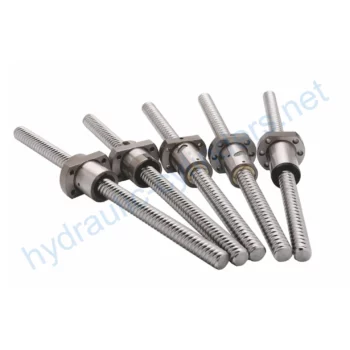 DFS Ball Screws