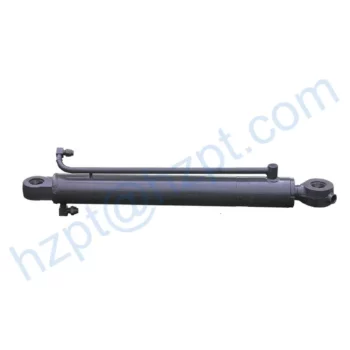 Bucket Cylinder For Kato Small Excavator HD880-1-2