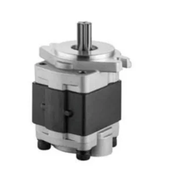 forklift hydraulic gear pumps replacement of CBHZG-F34-AL 13L