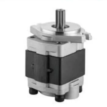 forklift hydraulic gear pumps replacement of H2MD7-10031
