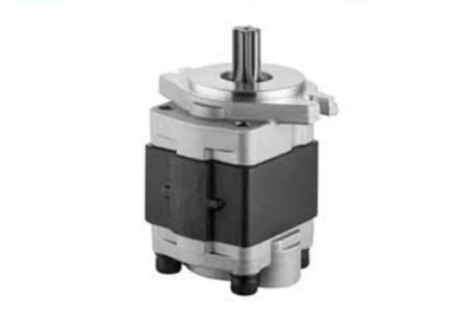 ep forklift hydraulic gear pumps 10 forklift hydraulic gear pumps replacement of H2MD7-10031