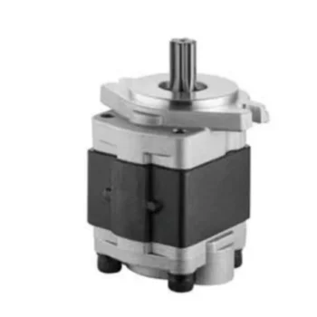 forklift hydraulic gear pumps replacement of CBFZ-F32-ALK1X