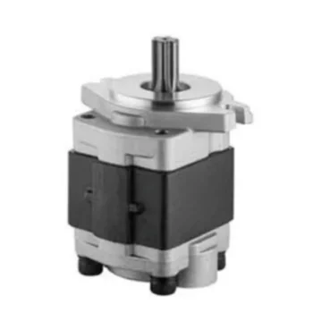 forklift hydraulic gear pumps replacement of CPC30.5.18