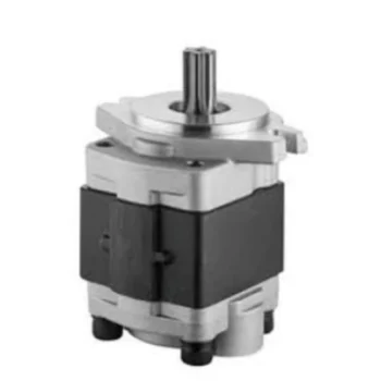 forklift hydraulic gear pumps replacement of SGP1A36A1H1-L534D