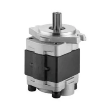 forklift hydraulic gear pumps replacement of CBHZ-F31.5-ALH6L