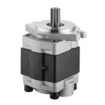 forklift hydraulic gear pumps replacement of CBHV-F32-AL5