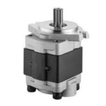 forklift hydraulic gear pumps replacement of CBFZ-F32-ALK1X