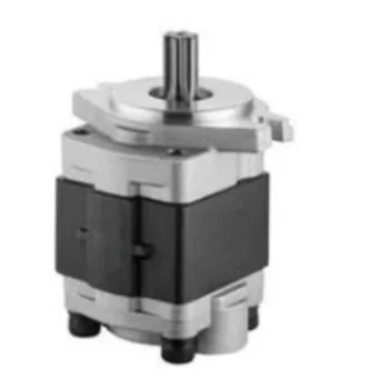 forklift hydraulic gear pumps replacement of CBHZG-F32-ALHL