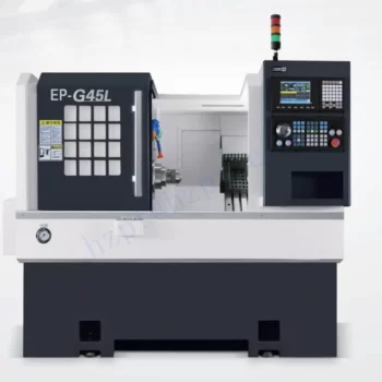 ep-g45l-