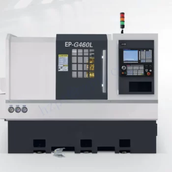 ep-g460l