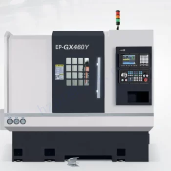 ep-gx460y
