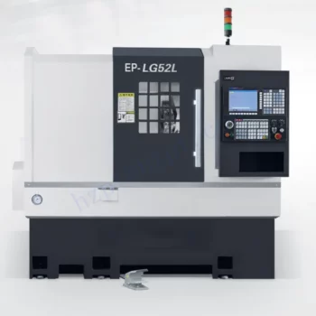 ep-lg52l