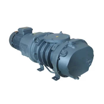 MB 540 Roots vacuum pump