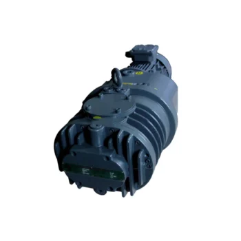 MB 720 Roots vacuum pump