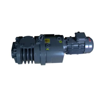 MB 850 Roots vacuum pump