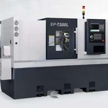 ep-t500l