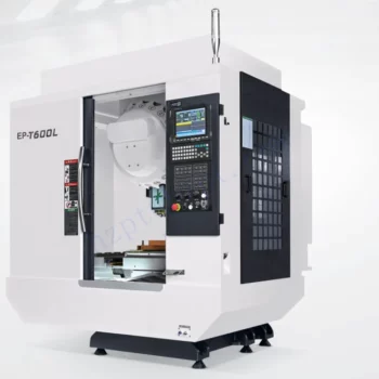ep-t600l