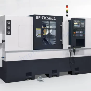 ep-tk500l