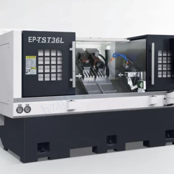 ep-tsl36l