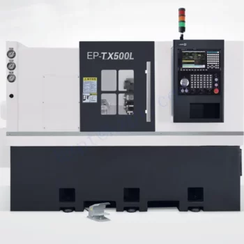 ep-tx500l